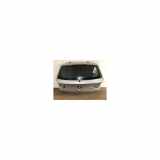 Heckklappe 41007420695 BMW 1 serie (F21) Schrägheck 3-drs 118d 2.0 16V (B47-D20A) 2015