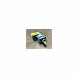 Bremslichtschalter 52162684 Fiat 500C (312) Cabrio 1.0 Hybrid (46341162) 2021