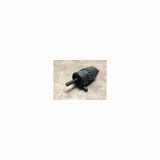 Scheibenwaschpumpe Vorne 71740987 Fiat 500C (312) Cabrio 1.0 Hybrid (46341162) 2021