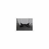 Unterrahme Vorne 0000051784894 Fiat Idea (350AX) Großraumlimousine 1.3 JTD 16V Multijet (188.A.9000) 2008