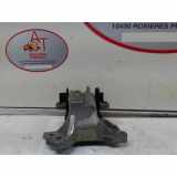 Motorhalter Links Citroën C5 III Tourer (RW) Kombi 2.2 HDiF 16V 173 DPFS (DW12BTED4(4HT))