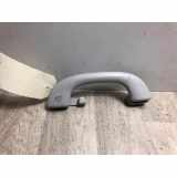 Handgriff LINKS ACHTER 9128AA Peugeot 3008 I (0U/HU) Großraumlimousine 1.6 HDiF 16V (DV6C(9HL)) 2012