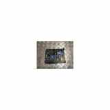 Sicherungskasten BSI 1665665080 Peugeot 2008 (UD/UK/UR/US/UX) Großraumlimousine 1.5 BlueHDi 100 (DV5RD(YHY)) 2021