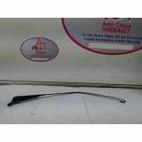 Scheibenwischer Hinten 90504978 Opel Vectra B (38) Schrägheck 5-drs 2.0 DTi 16V (X20DTH)