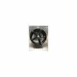 Felge 36117845871 BMW M1 (F21) Schrägheck 3-drs M135i 3.0 24V (N55-B30A) 2012