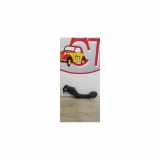 Kupplungspedal 1K1721321E Audi A3 Sportback (8PA) Schrägheck 5-drs 1.6 TDI 16V (CAYC) 2011