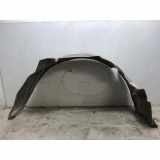 Innenkotflügel Links Vorne 30865454 Volvo V40 (VW) Kombi 1.9 D (D4192T3) 2003