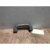 Handgriff RECHTS VOOR Smart Fortwo Coupé (450.3) Schrägheck 3-drs 0.8 CDI (OM660.940) 2003