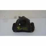 Bremssattel Rechts Vorne 34116768458 Mini Mini One/Cooper (R50) Schrägheck 1.6 16V One (W10-B16A) 2005