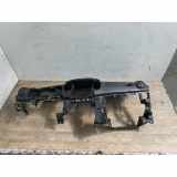 Armaturenbrett 68100BJ07A Nissan NV 200 Van 1.5 dCi 86 (K9K) 2016