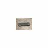 Innenbeleuchtung PLAFOND 264306391R Renault Clio III Estate/Grandtour (KR) Kombi 1.6 16V (K4M-862) 2012