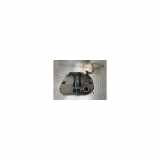 Tank Honda CR-V (RD1/3) SUV 2.0i 16V VTEC (B20Z1) 2000