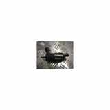 Scheibenwaschpumpe Vorne 5179153AC Chrysler Voyager/Grand Voyager (RT) Großraumlimousine 2.8 CRD 16V Grand Voyager (VM64C) 2008