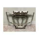 Zierleistenset Innenraum Ford Fiesta 6 (JA8) Schrägheck 1.4 TDCi (F6JD) 2008