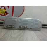 Innenbeleuchtung PLAFOND 8200073231 Dacia Logan MCV (KS) Kombi 1.5 dCi (K9K-796) 2008