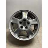 Felge B66470608 Mercedes-Benz C Kombi (S203) Kombi 2.2 C-220 CDI 16V (OM646.963) 2005