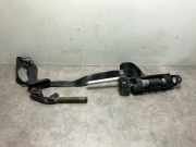 Sicherheitsgurt Links Vorne 31320494 Volvo S40 (MS) 1.6 D 16V (D4164T) 2005