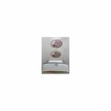 Motorhaube 7901C0 Peugeot Boxer (230L) Van 2.0 (XU10J2U(RFW)) 1998
