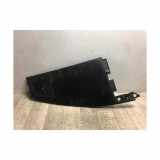 Armaturenbrett Volkswagen New Beetle (1Y7) Cabrio 1.4 16V (BCA) 2003 BCA