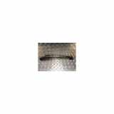 Scheibenwischer Links Vorne 9810665280 Peugeot 3008 II (M4/MC/MJ/MR) Großraumlimousine 1.5 BlueHDi 130 (DV5RC(YHZ)) 2023