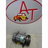 Klima Pumpe 9800822280 Peugeot 307 (3A/C/D) Schrägheck 1.6 HDi 16V (DV6TED4(9HV)) 2004
