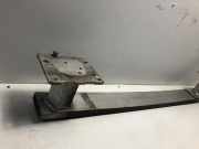 Sto?f?ngertr?ger Vorne 7106F1 Peugeot 307 SW (3H) Kombi 1.6 HDiF 110 16V (DV6TED4(9HZ))