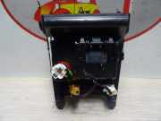 Aschenbecher Vorne Volkswagen Golf VI (5K1) Schrägheck 1.6 TDI 16V (CAYB) CAYB