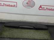 Halter Kennzeichenleuchte Renault Clio II (BB/CB) Schrägheck 1.5 dCi 80 (K9K-702)