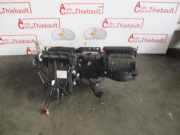 Gebläsekasten 1K1819007 Volkswagen Golf Plus (5M1/1KP) Großraumlimousine 1.9 TDI 105 (BLS) BLS