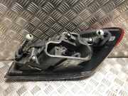 R?cklicht Links Aussen 265550008R Renault Megane III Coupe (DZ) Schr?gheck 3-drs 1.5 dCi 110 (K9K-836(K9K-J8))