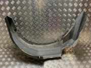 Innenkotfl?gel Links Hinten 30863565 Volvo V40 (VW) Kombi 1.8 16V (B4184S3)