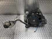 Tank Volkswagen Golf VIII (CD1) Schrägheck 2.0 TDI BlueMotion 16V (DTSB) DTSB