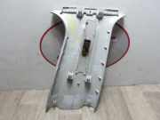 Kofferraum Verkleidung Links 9673655977 Peugeot 208 I (CA/CC/CK/CL) Schrägheck 1.6 e-HDi FAP (DV6DTED(9HP))