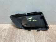 Stoßstangenteil MISTLAMPKAP 735443906 Lancia Ypsilon (843) Schrägheck 1.3 JTD 16V Multijet (199.A.3000)