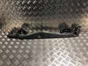 Kotflügel Halter Links Renault Laguna III (BT) Schrägheck 5-drs 1.5 dCi 110 (K9K-780)