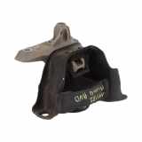 Motorhalter Rechts Nissan Micra (K13) Schrägheck 1.2 12V (HR12DE)