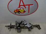 Lenksäule Nissan Primera (P12) Schrägheck 1.9 dCi (F9Q)