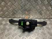 Kombischalter - Volvo C30 (EK/MK) Schrägheck 3-drs 1.6 D 16V (D4164T)