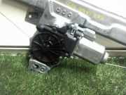 Fensterheber Elektr. Rechts Vorne - 9222FS Peugeot 207/207+ (WA/WC/WM) Schrägheck 1.4 HDi (DV4TD(8HZ))