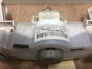 Bedienung Heizung 559010H040 Toyota Aygo (B10) Schrägheck 1.0 12V VVT-i (1KR-FE)