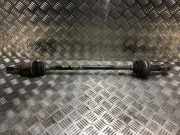 Antriebswelle Links Hinten 396008H510RE Nissan X-Trail (T30) SUV 2.2 Di 4x4 (YD22ETi)