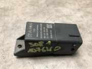 Vorglüh Relais 9803299780 Peugeot 508 (8D) Limousine 2.0 BlueHDi 180 16V (DW10FC(AHW))