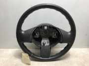 Lenker 71773271 Fiat 500 (312) Schrägheck 1.2 69 (169.A.4000)