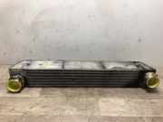 Ladeluftkühler 17517795823 BMW 5 serie Touring (E61) Kombi 525d 24V (M57N2-D30(306D3))