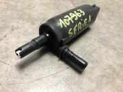 Scheibenwaschpumpe Scheinwerfer 67637217792 BMW M1 (F21) Schrägheck 3-drs M135i 3.0 24V (N55-B30A)