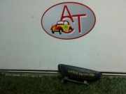 Türgriff Außen Links Hinten 6001549493 Dacia Logan (LS)