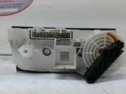 Bedienung Heizung 90329826 Opel Meriva Großraumlimousine 1.3 CDTI 16V (Z13DT)