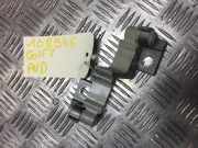 Türscharniere Rechts Vorne 8K0831402D Volkswagen Golf VII (AUA) Schrägheck 1.4 TSI BlueMotion Technology 125 16V (CZCA) CZCA