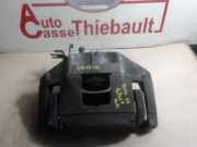 Bremssattel Links Vorne Audi A6 (C5) Limousine 2.0 20V (ALT)