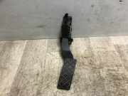 Gaspedalsensor Volkswagen Polo VI (AW1) Schrägheck 5-drs 1.0 TSI 12V (DKLA) DKLA